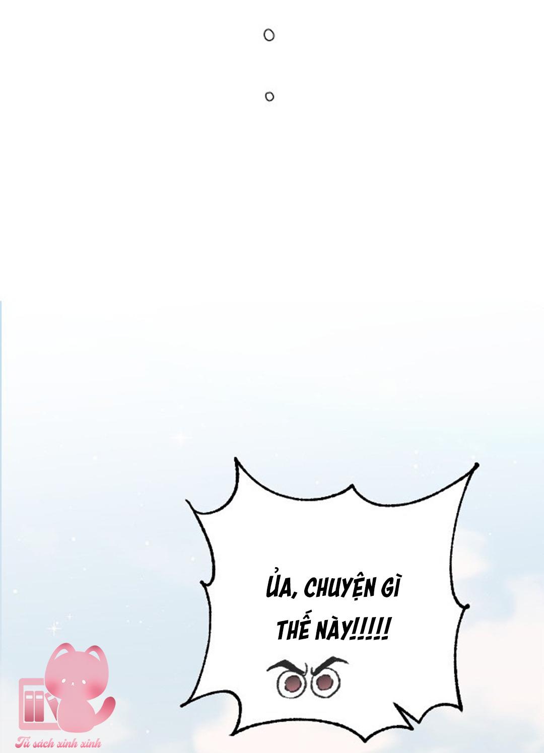 Ba Anh Trai Cực Phẩm Của Tôi - Chap 75 - Trang 43