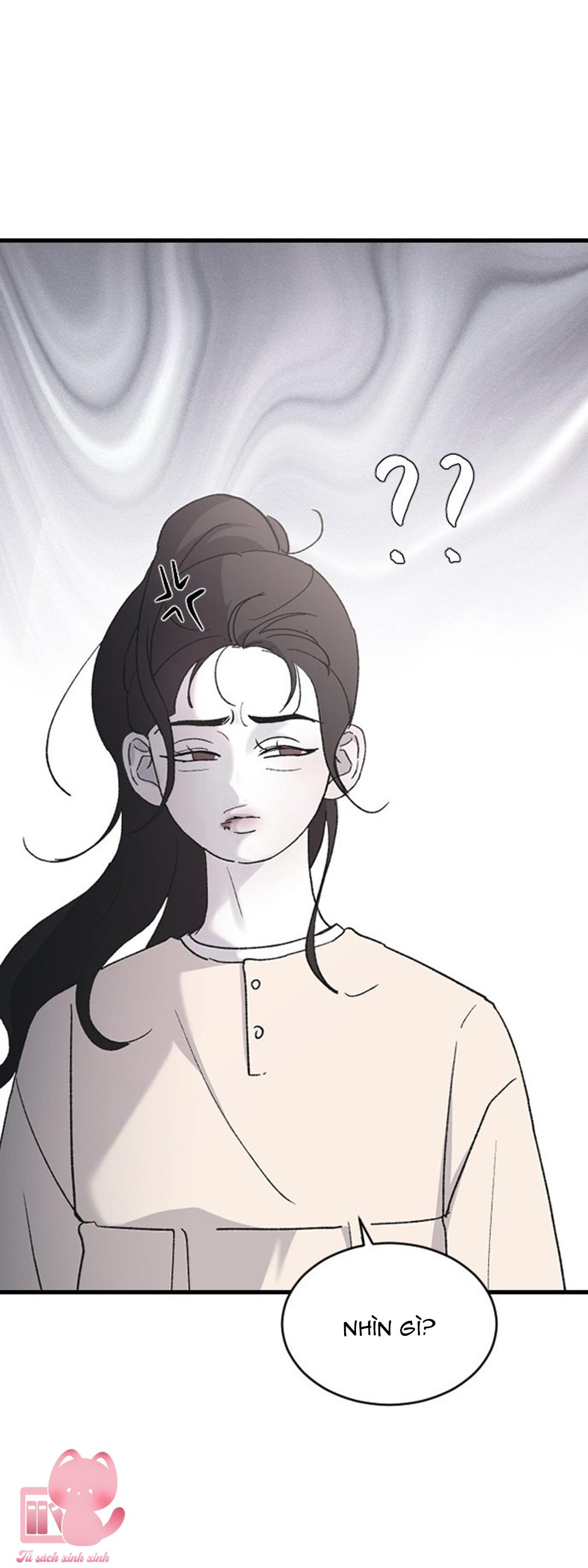 Ba Anh Trai Cực Phẩm Của Tôi - Chap 75 - Trang 50