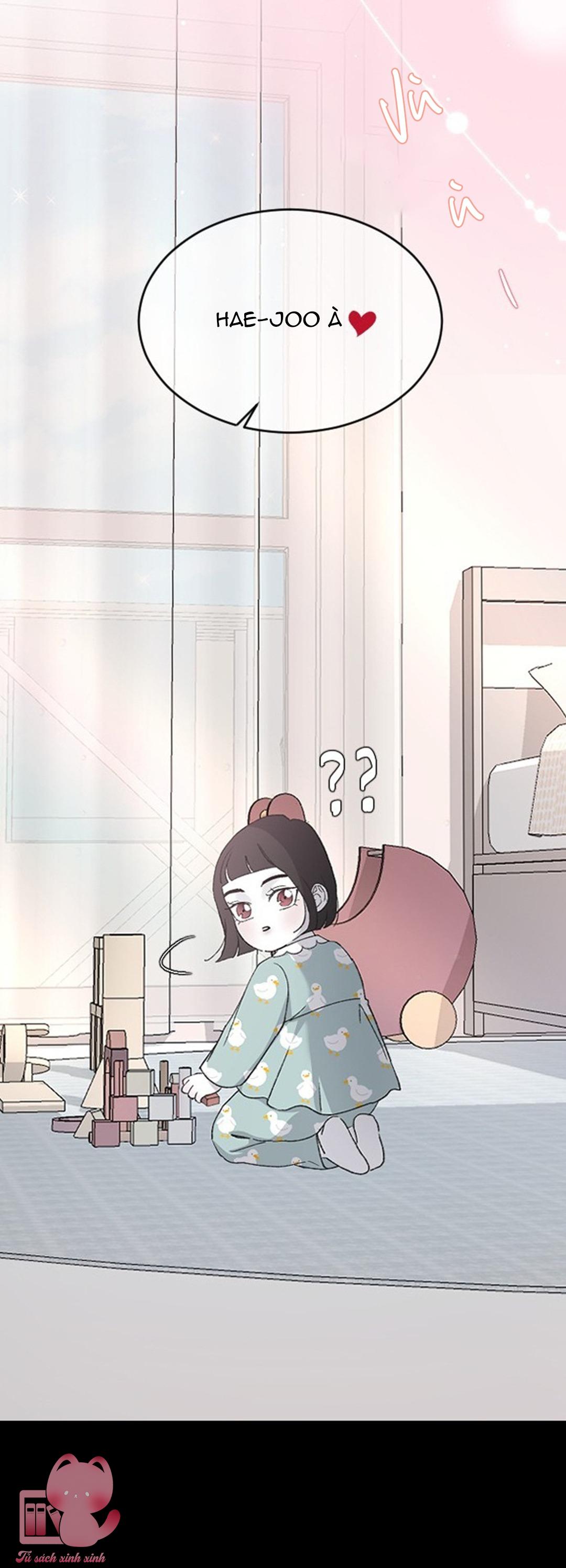 Ba Anh Trai Cực Phẩm Của Tôi - Chap 75 - Trang 6