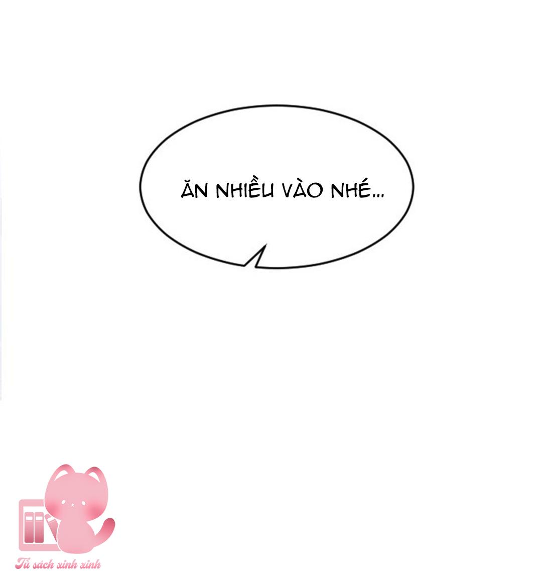 Ba Anh Trai Cực Phẩm Của Tôi - Chap 75 - Trang 52