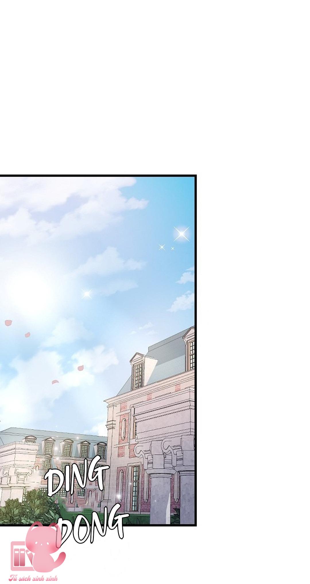 Ba Anh Trai Cực Phẩm Của Tôi - Chap 75 - Trang 53