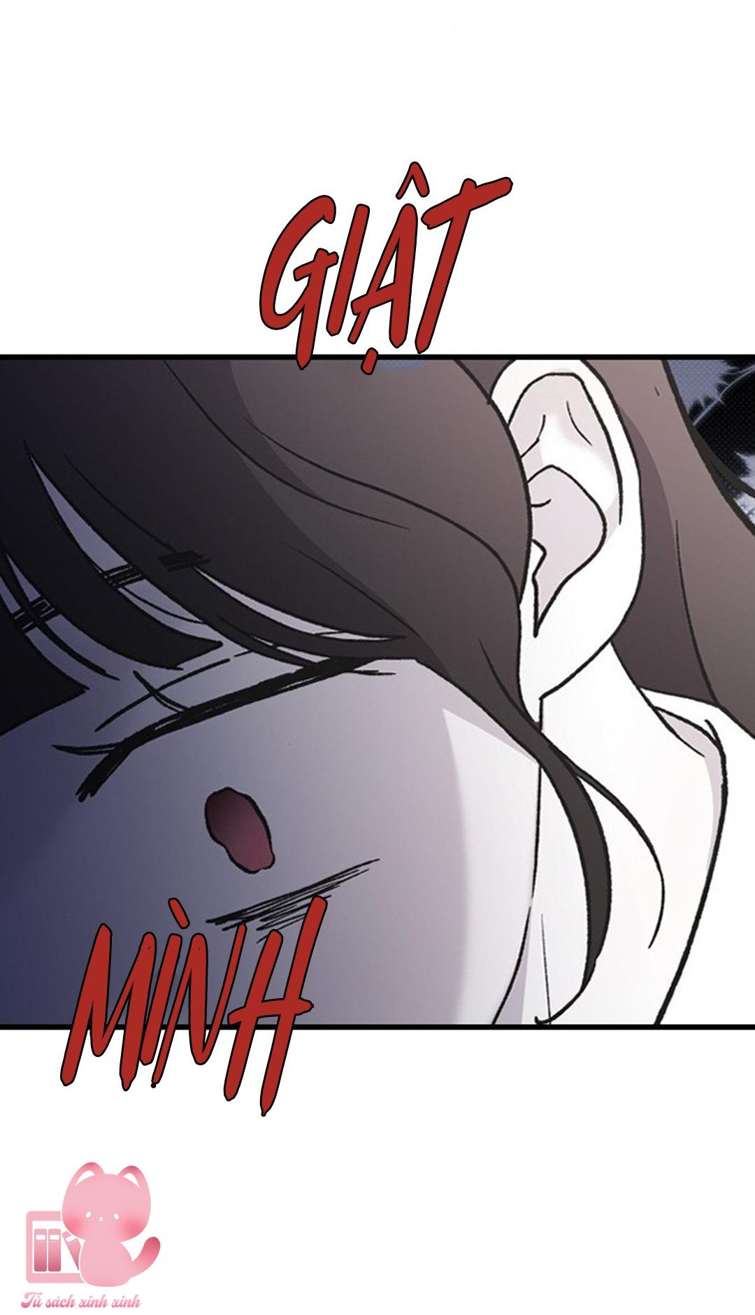 Ba Anh Trai Cực Phẩm Của Tôi - Chap 75 - Trang 56