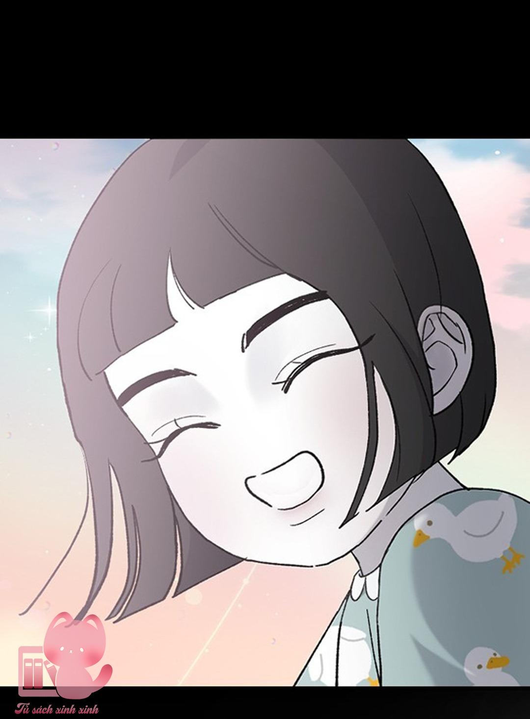 Ba Anh Trai Cực Phẩm Của Tôi - Chap 75 - Trang 7