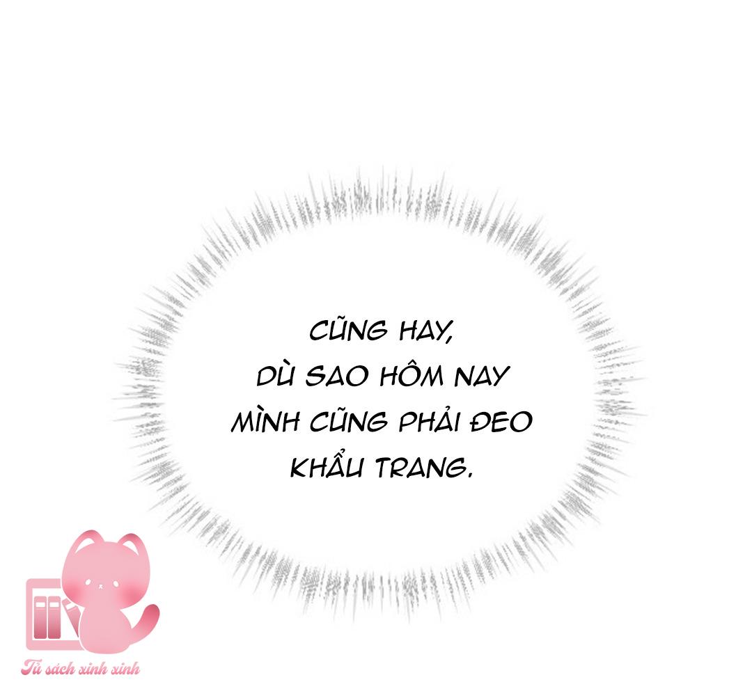 Ba Anh Trai Cực Phẩm Của Tôi - Chap 75 - Trang 62