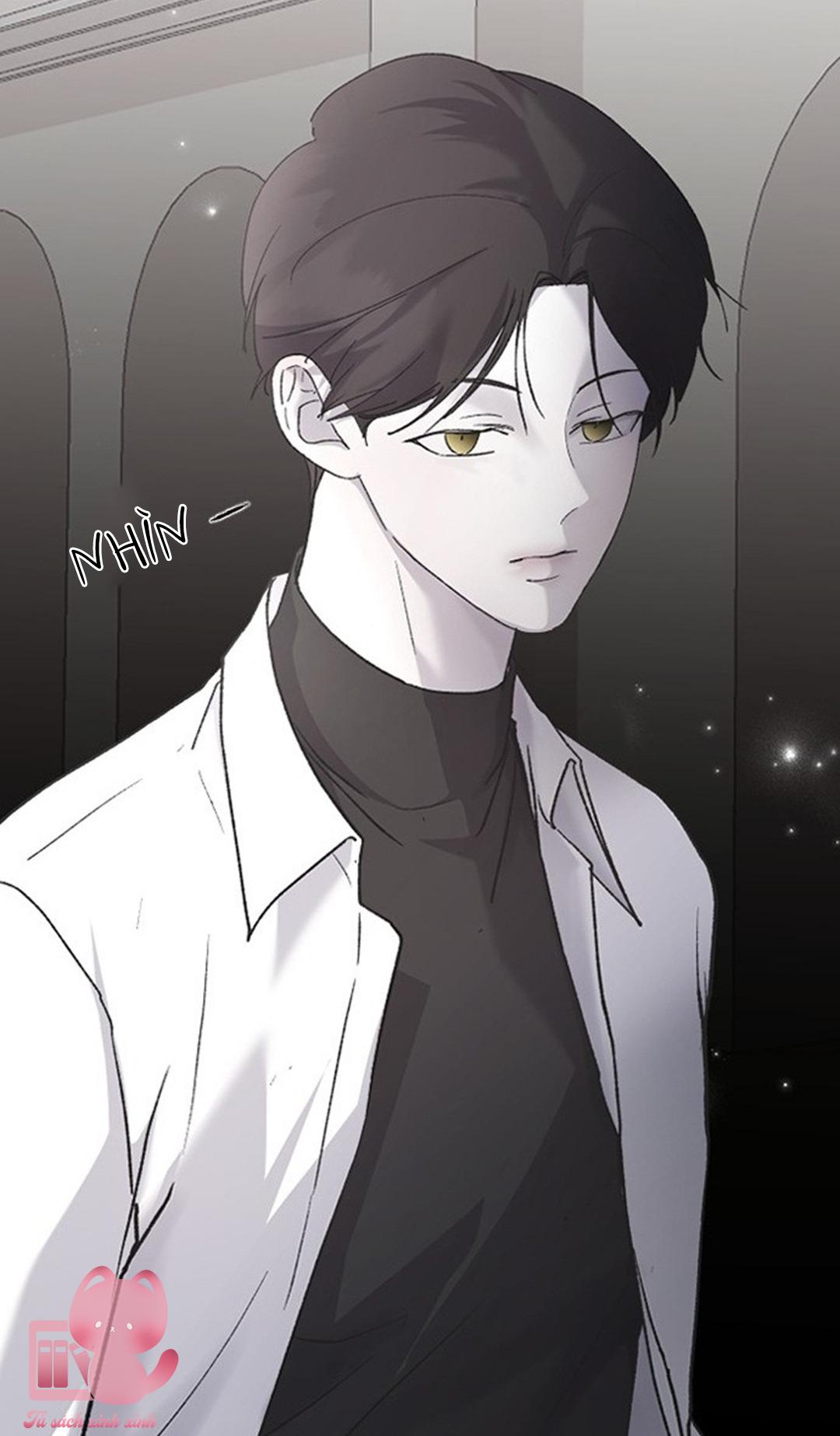 Ba Anh Trai Cực Phẩm Của Tôi - Chap 75 - Trang 65