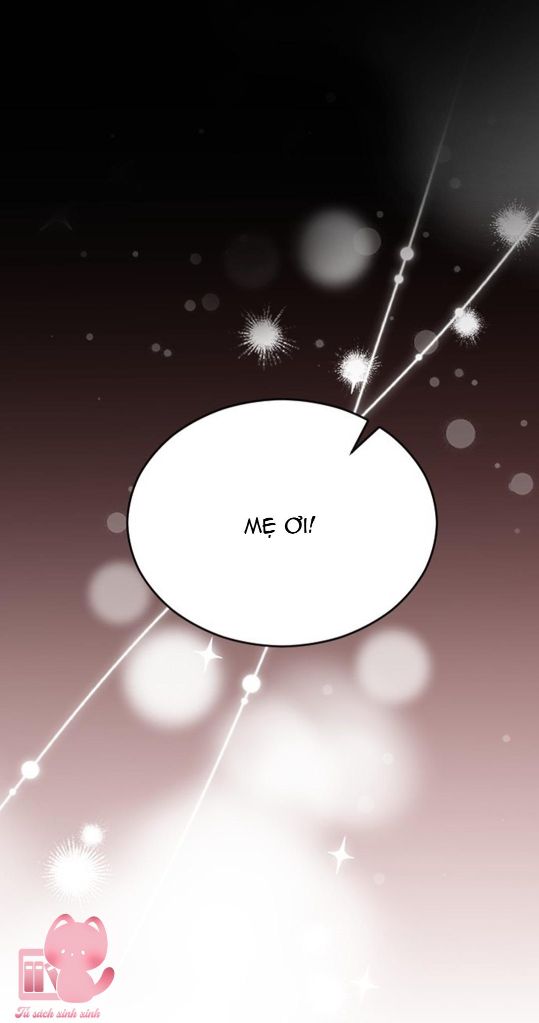 Ba Anh Trai Cực Phẩm Của Tôi - Chap 75 - Trang 8