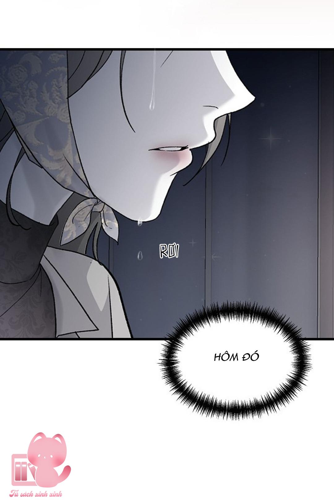 Ba Anh Trai Cực Phẩm Của Tôi - Chap 75 - Trang 9