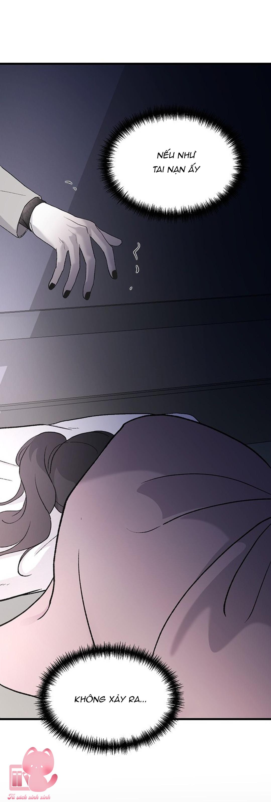 Ba Anh Trai Cực Phẩm Của Tôi - Chap 75 - Trang 10