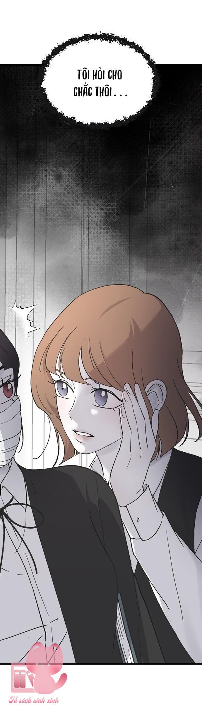 Ba Anh Trai Cực Phẩm Của Tôi - Chap 76 - Trang 13