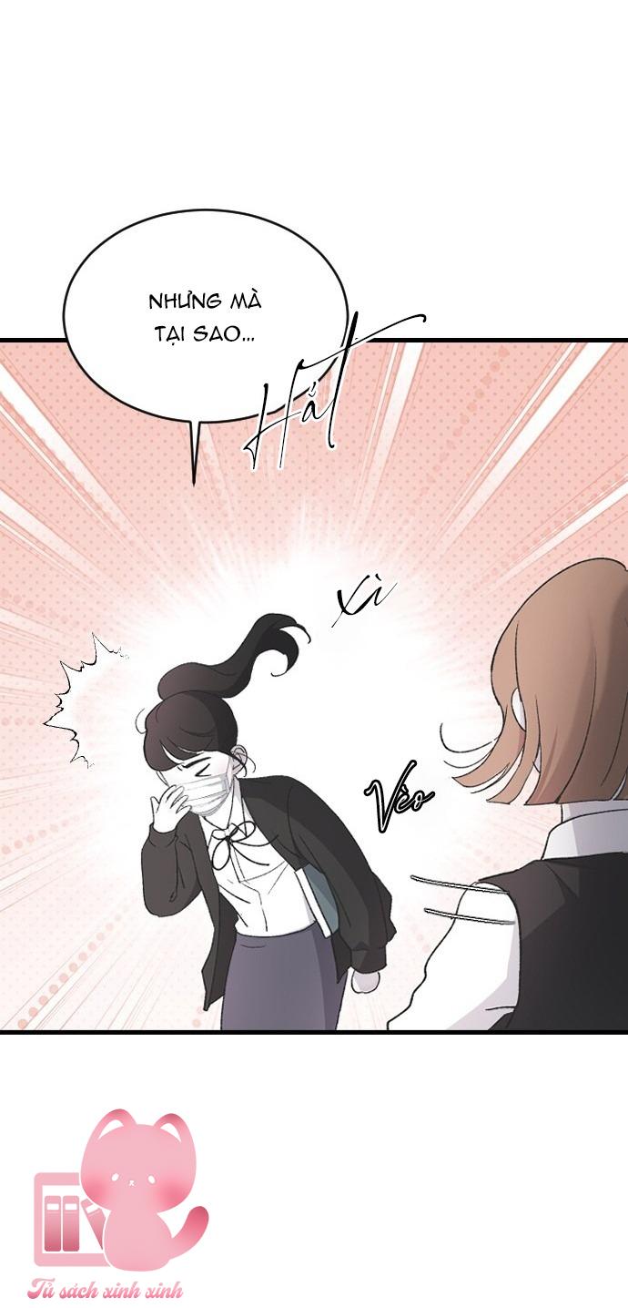 Ba Anh Trai Cực Phẩm Của Tôi - Chap 76 - Trang 17