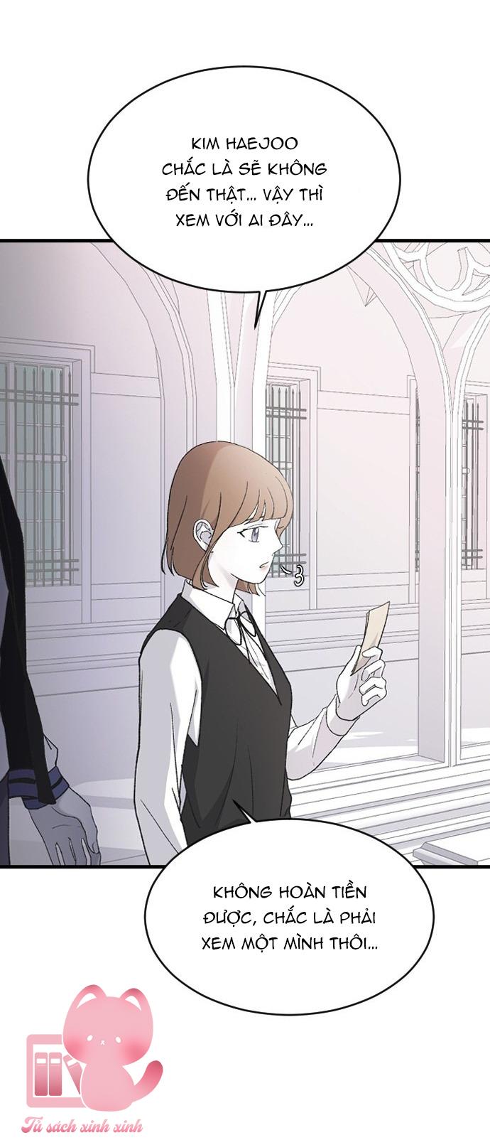 Ba Anh Trai Cực Phẩm Của Tôi - Chap 76 - Trang 30