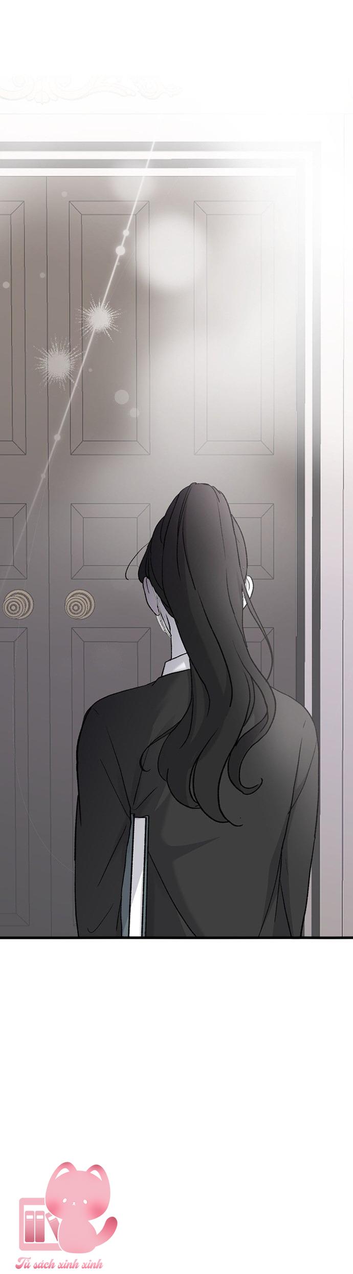 Ba Anh Trai Cực Phẩm Của Tôi - Chap 76 - Trang 39