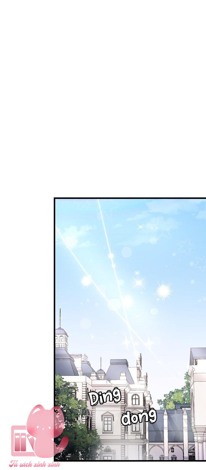 Ba Anh Trai Cực Phẩm Của Tôi - Chap 76 - Trang 40