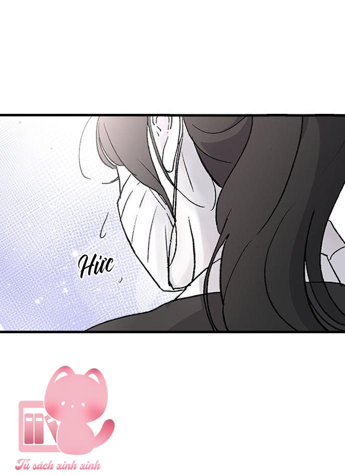 Ba Anh Trai Cực Phẩm Của Tôi - Chap 76 - Trang 51