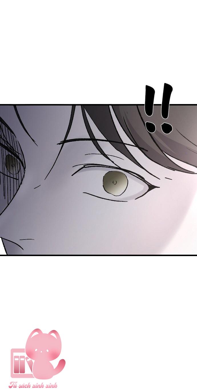 Ba Anh Trai Cực Phẩm Của Tôi - Chap 76 - Trang 52