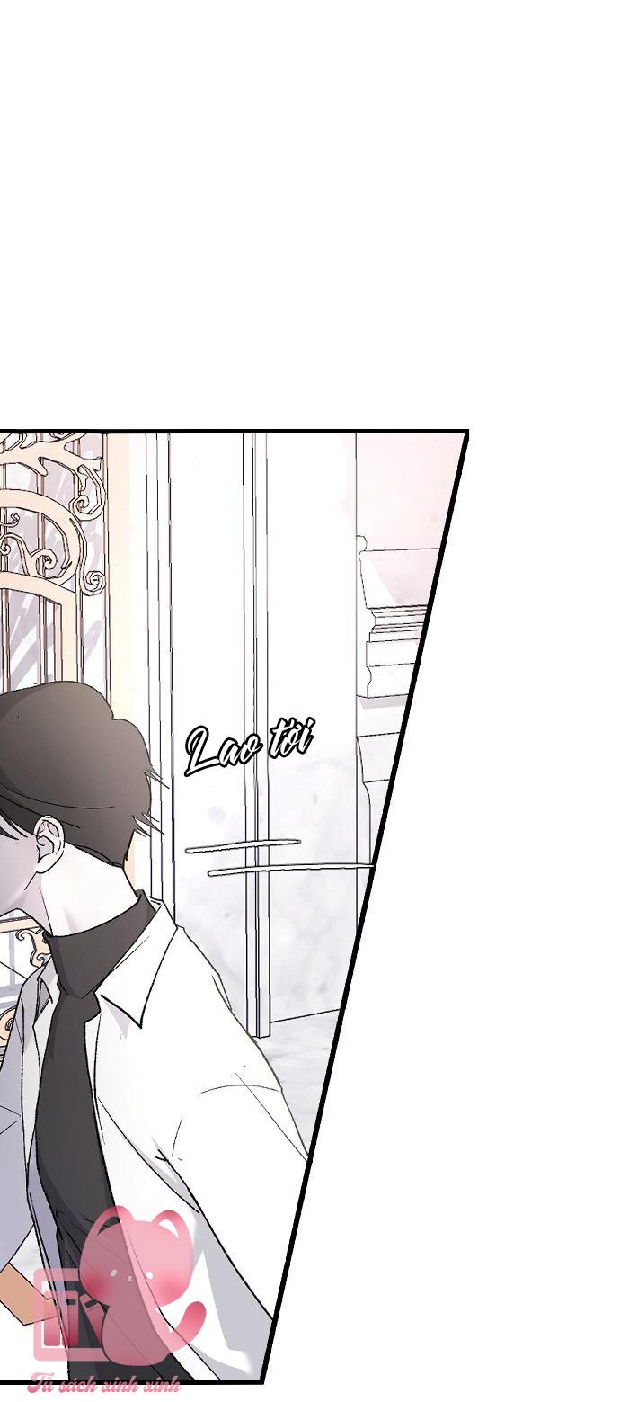 Ba Anh Trai Cực Phẩm Của Tôi - Chap 76 - Trang 53