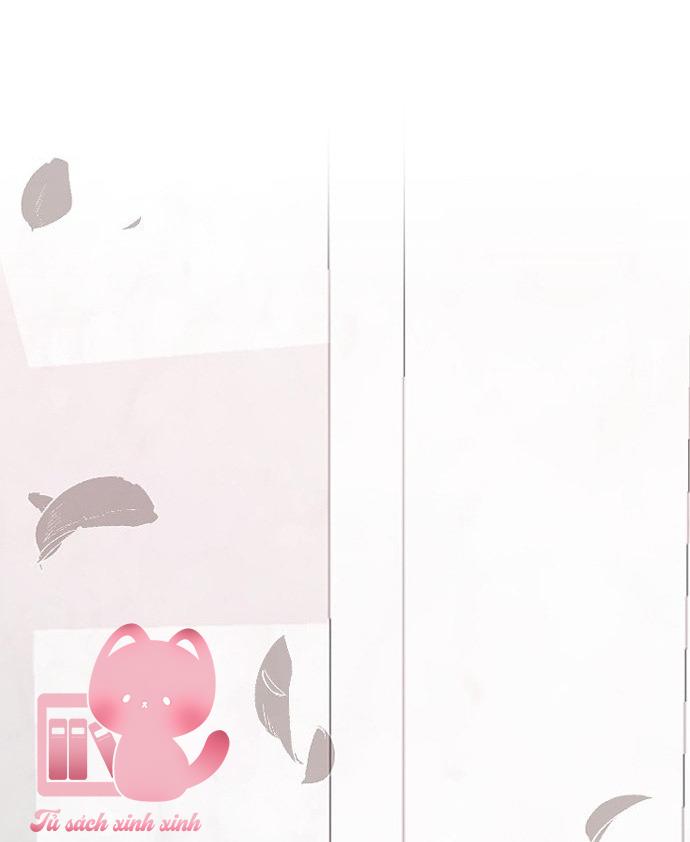 Ba Anh Trai Cực Phẩm Của Tôi - Chap 76 - Trang 55