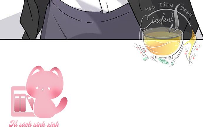 Ba Anh Trai Cực Phẩm Của Tôi - Chap 76 - Trang 57