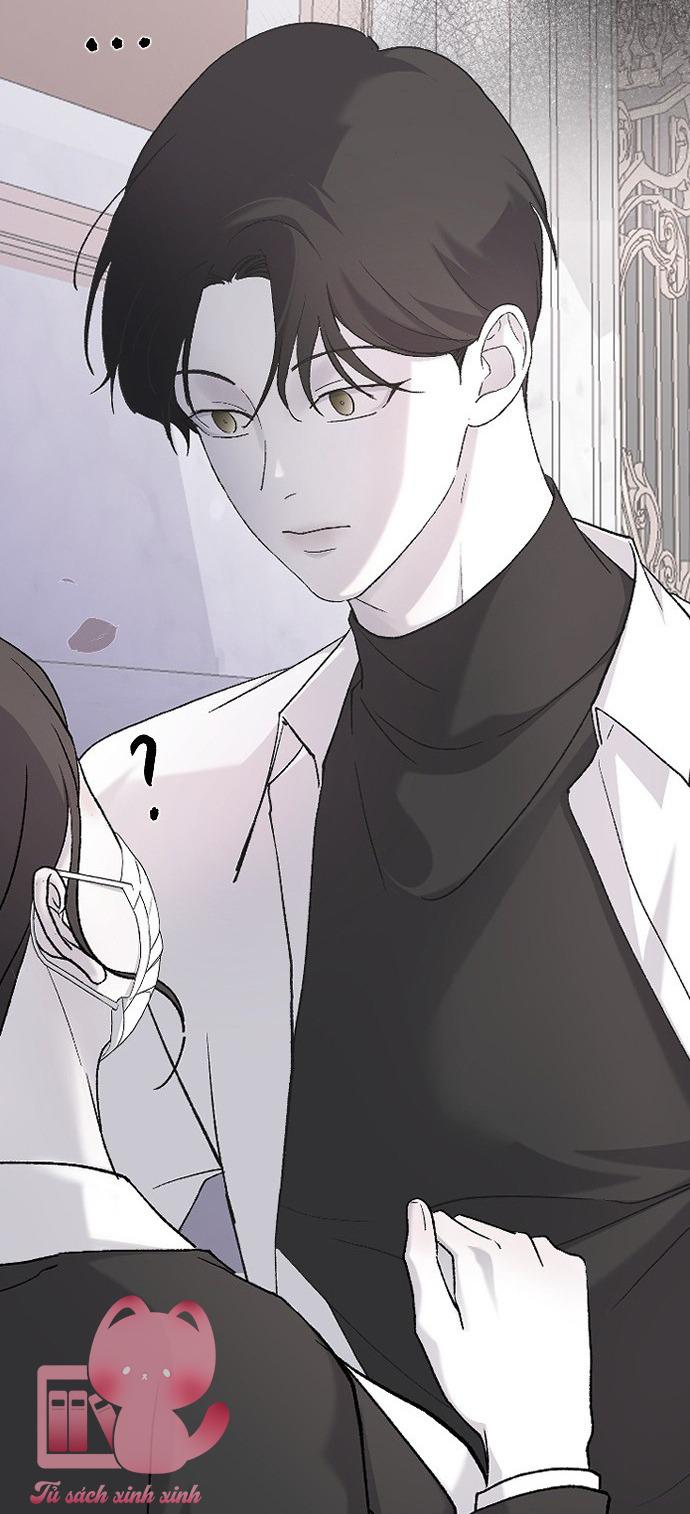 Ba Anh Trai Cực Phẩm Của Tôi - Chap 76 - Trang 59