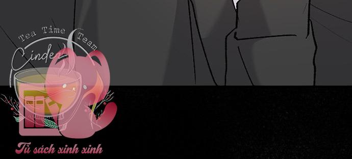 Ba Anh Trai Cực Phẩm Của Tôi - Chap 76 - Trang 60