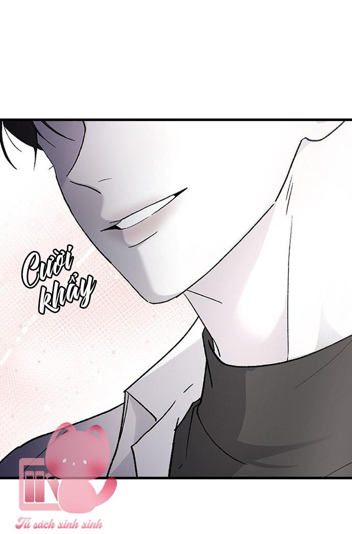 Ba Anh Trai Cực Phẩm Của Tôi - Chap 76 - Trang 64