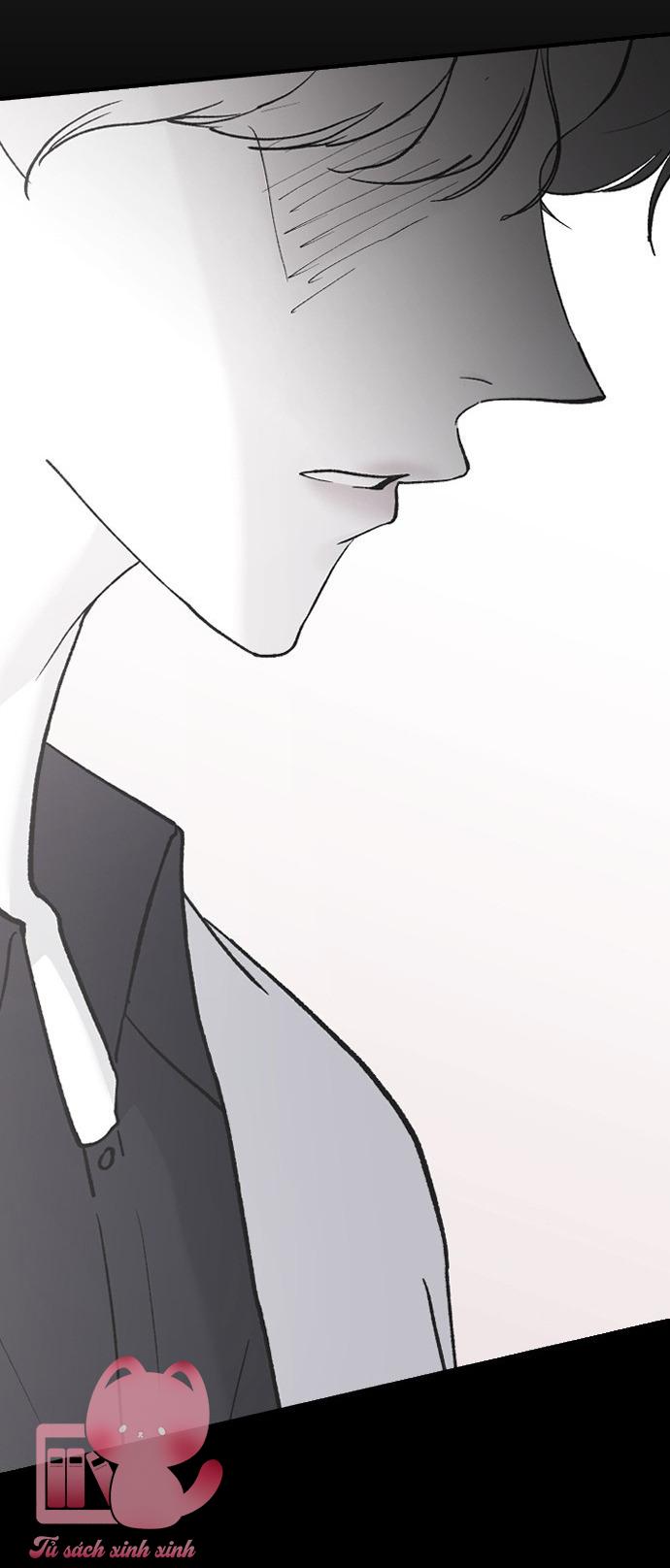 Ba Anh Trai Cực Phẩm Của Tôi - Chap 76 - Trang 67