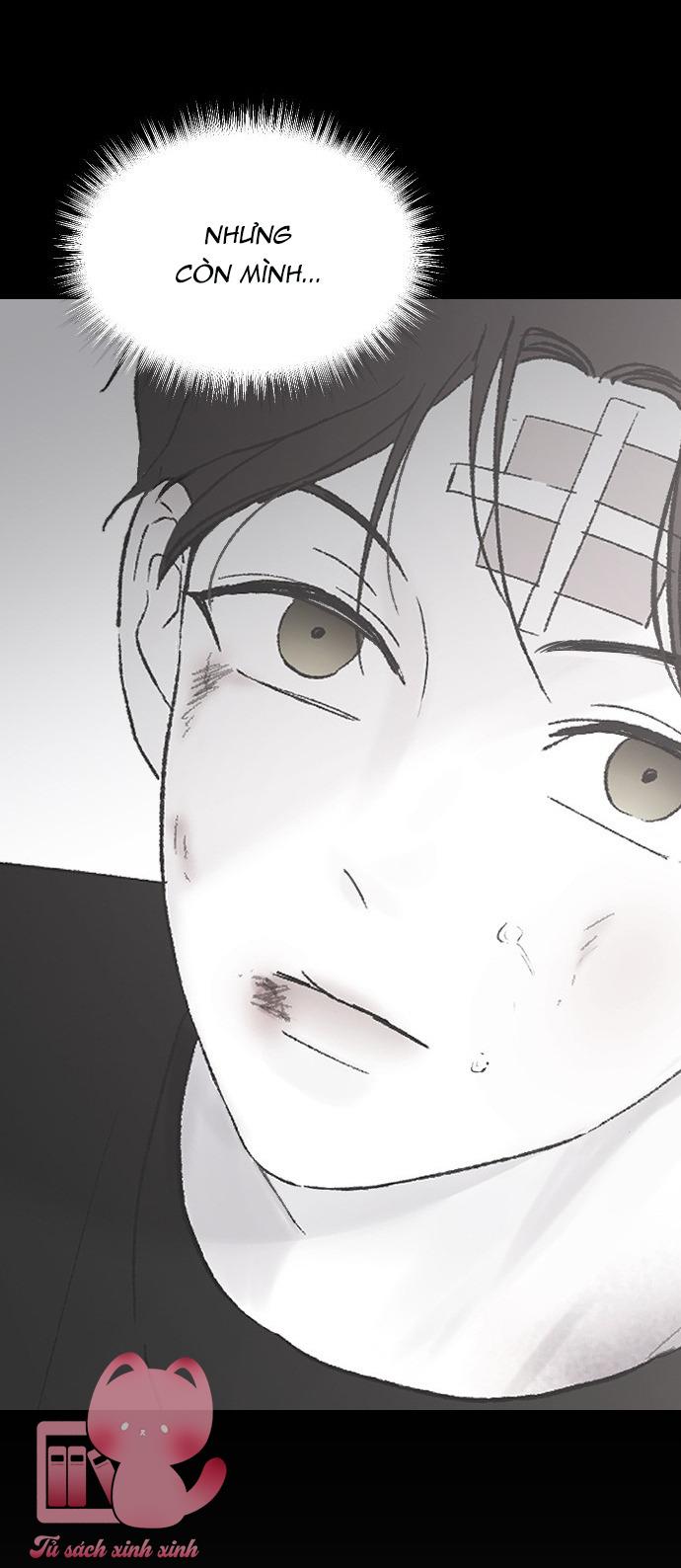 Ba Anh Trai Cực Phẩm Của Tôi - Chap 76 - Trang 68