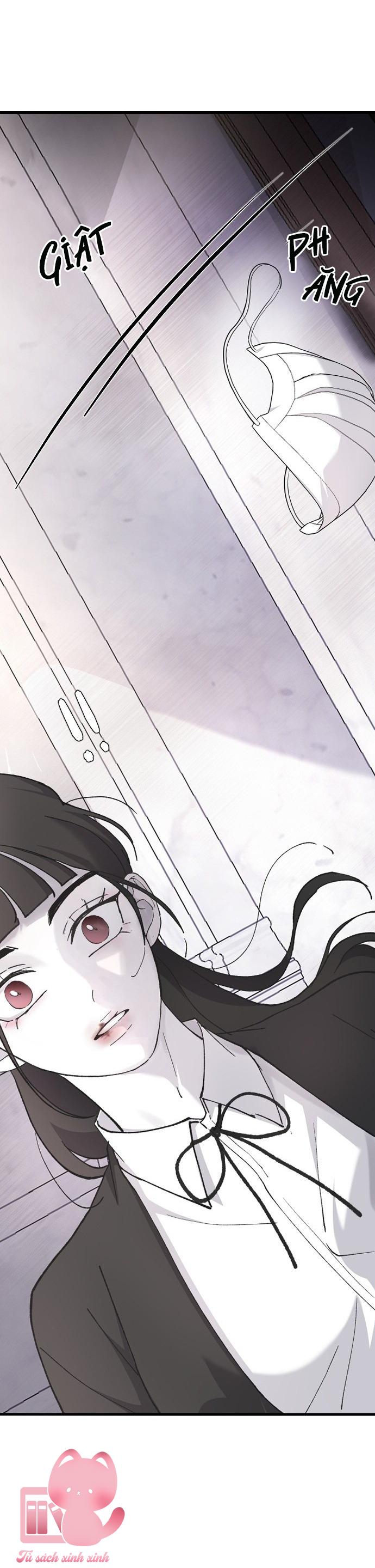 Ba Anh Trai Cực Phẩm Của Tôi - Chap 76 - Trang 70