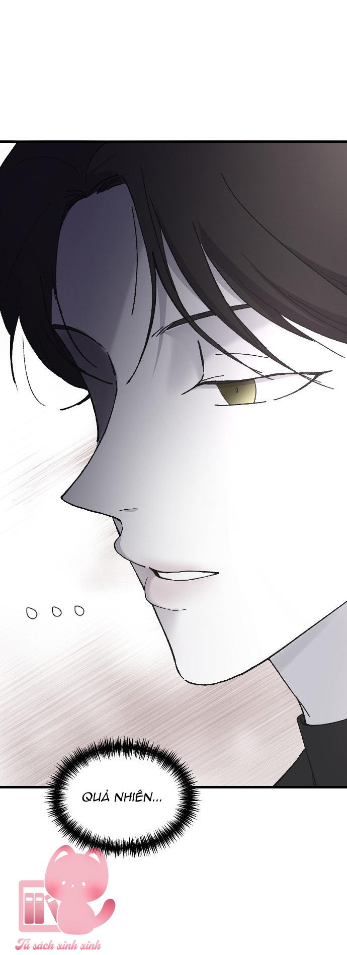 Ba Anh Trai Cực Phẩm Của Tôi - Chap 76 - Trang 71
