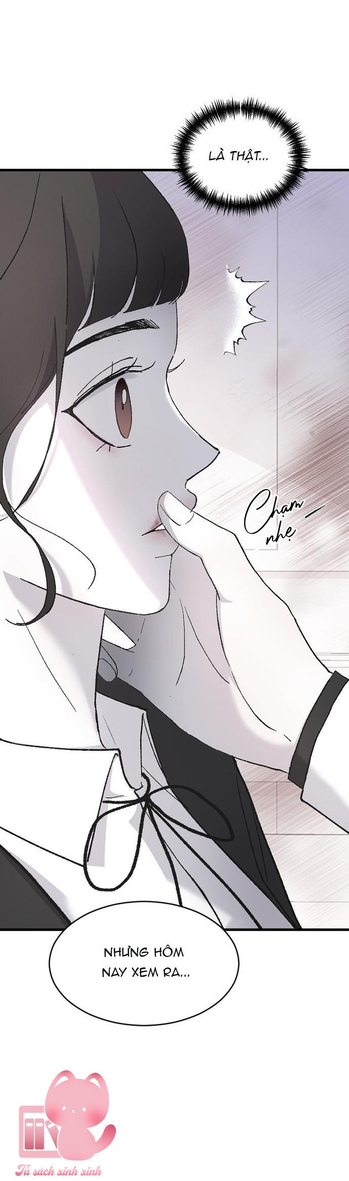 Ba Anh Trai Cực Phẩm Của Tôi - Chap 76 - Trang 72