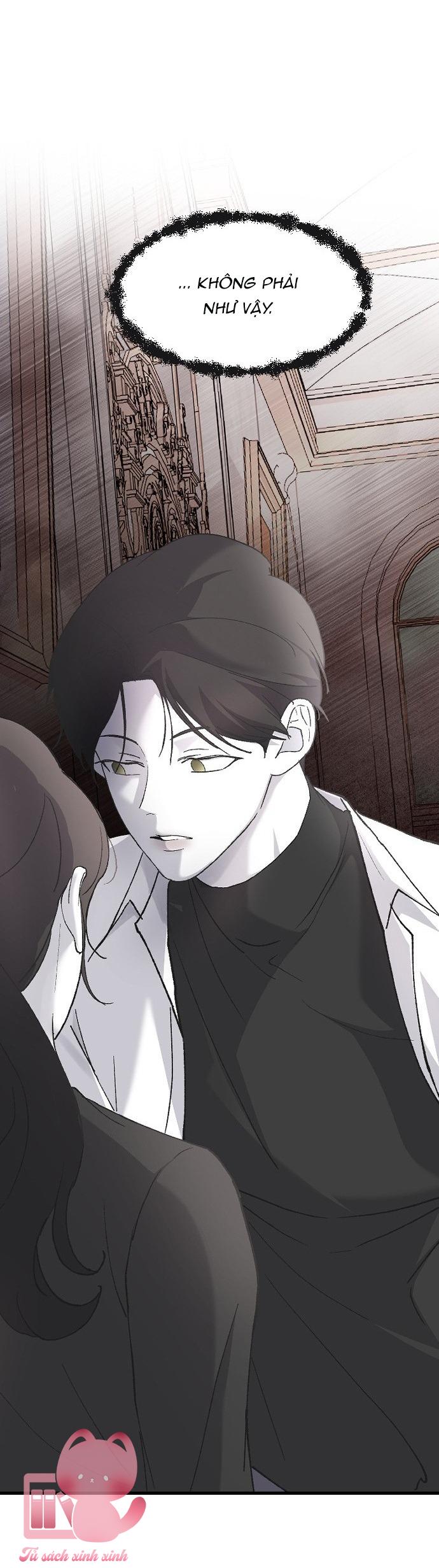 Ba Anh Trai Cực Phẩm Của Tôi - Chap 76 - Trang 73