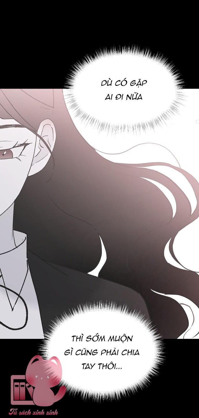 Ba Anh Trai Cực Phẩm Của Tôi - Chap 77 - Trang 11