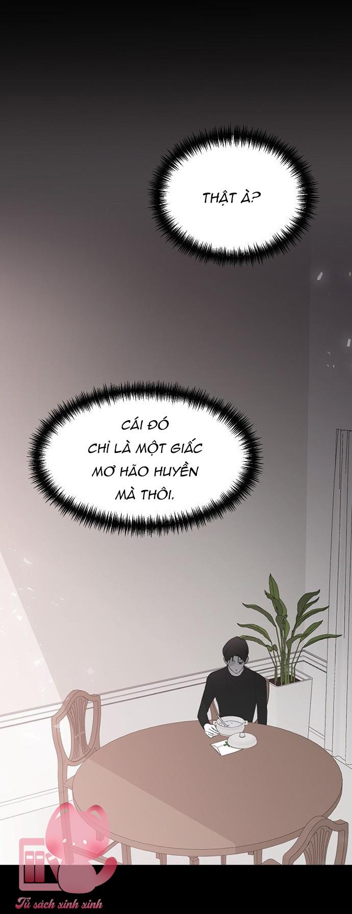Ba Anh Trai Cực Phẩm Của Tôi - Chap 77 - Trang 13