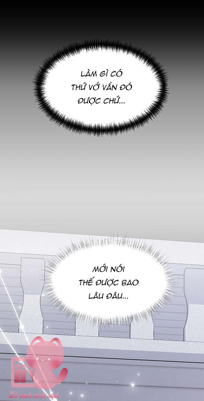 Ba Anh Trai Cực Phẩm Của Tôi - Chap 77 - Trang 14