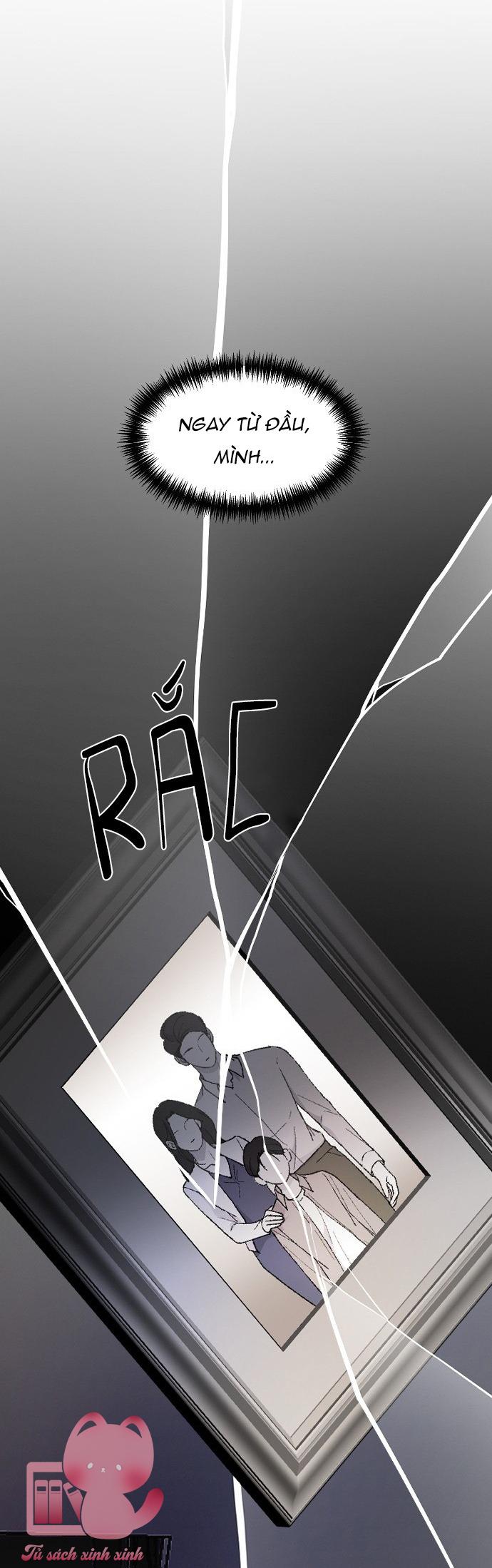 Ba Anh Trai Cực Phẩm Của Tôi - Chap 77 - Trang 16