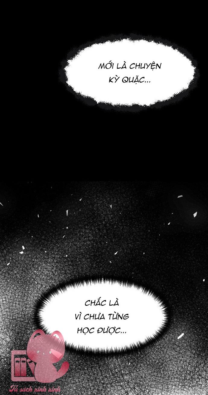 Ba Anh Trai Cực Phẩm Của Tôi - Chap 77 - Trang 18