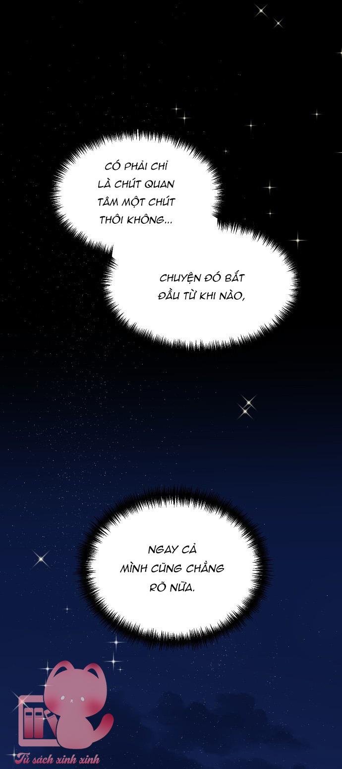 Ba Anh Trai Cực Phẩm Của Tôi - Chap 77 - Trang 3