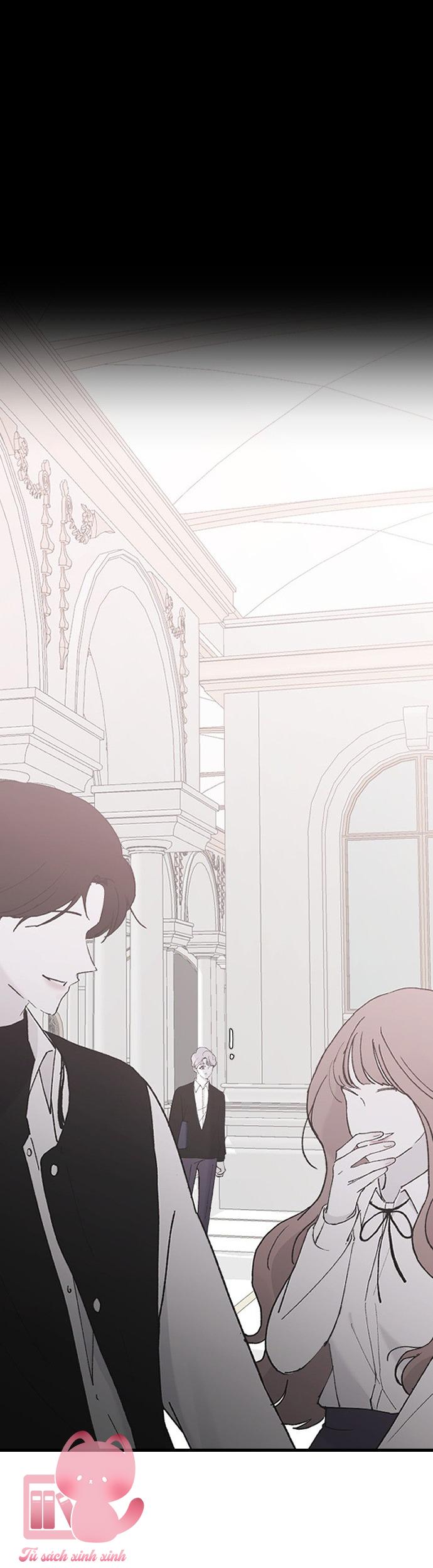 Ba Anh Trai Cực Phẩm Của Tôi - Chap 77 - Trang 24