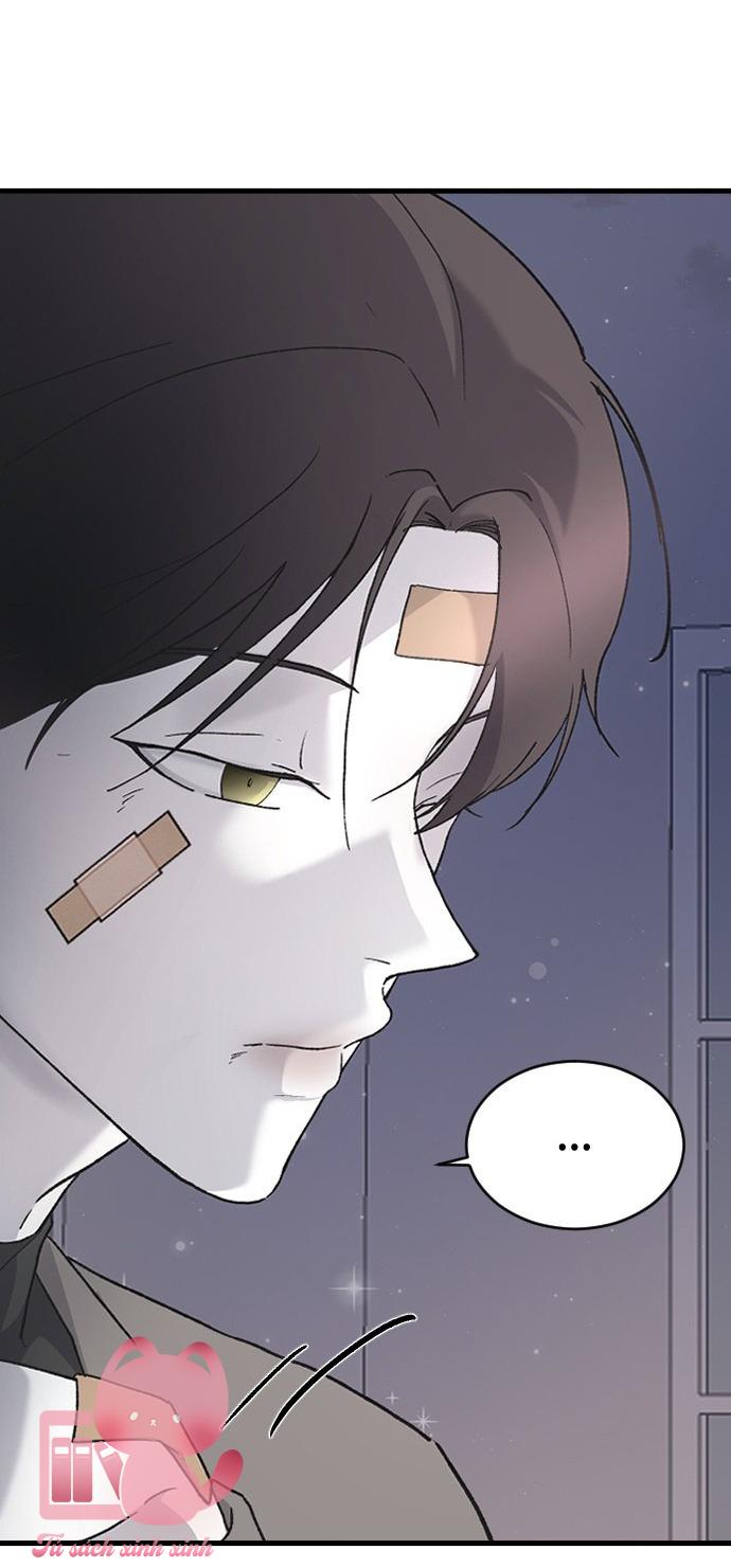 Ba Anh Trai Cực Phẩm Của Tôi - Chap 77 - Trang 31