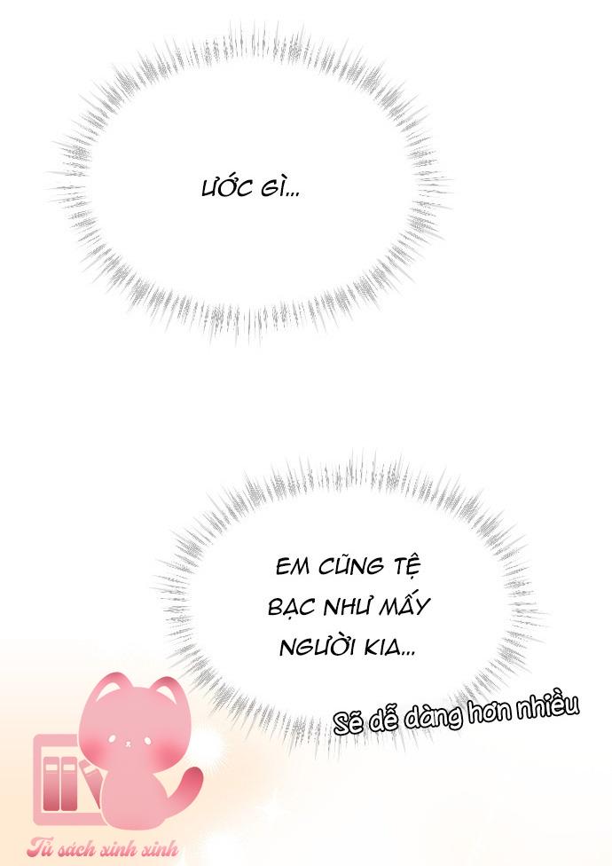 Ba Anh Trai Cực Phẩm Của Tôi - Chap 77 - Trang 32