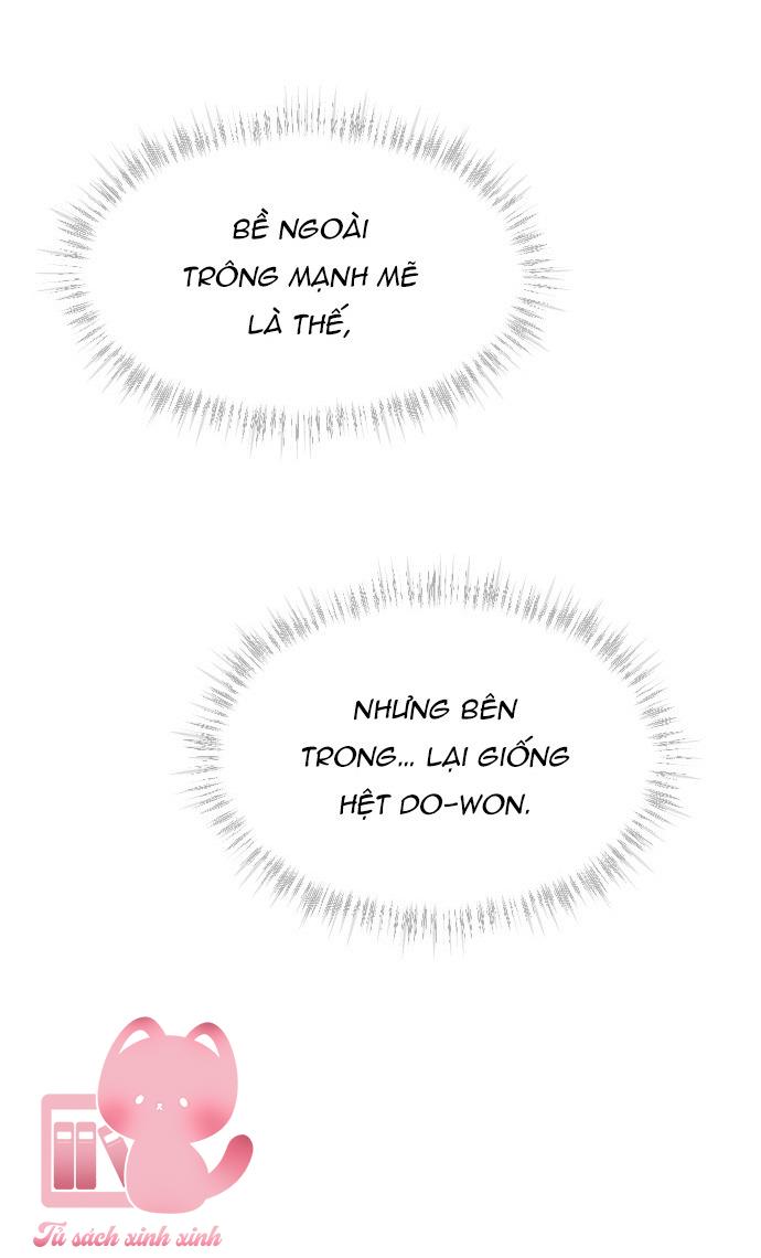 Ba Anh Trai Cực Phẩm Của Tôi - Chap 77 - Trang 34