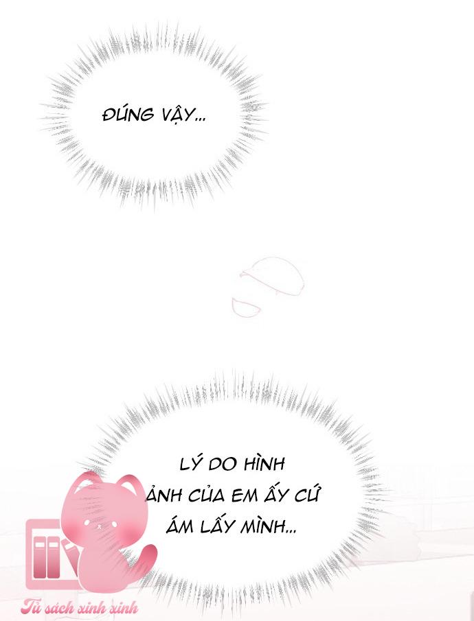 Ba Anh Trai Cực Phẩm Của Tôi - Chap 77 - Trang 36