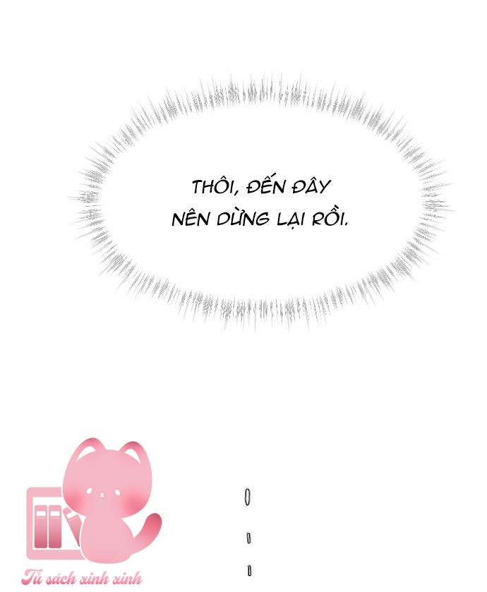 Ba Anh Trai Cực Phẩm Của Tôi - Chap 77 - Trang 39