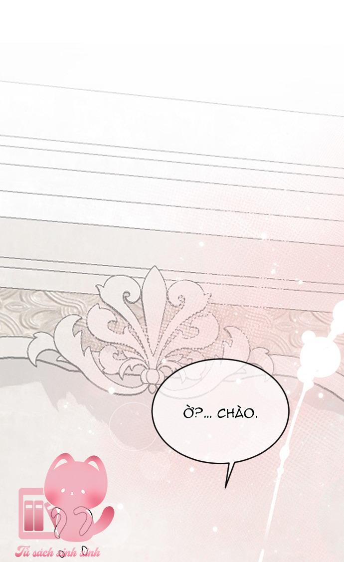 Ba Anh Trai Cực Phẩm Của Tôi - Chap 77 - Trang 46
