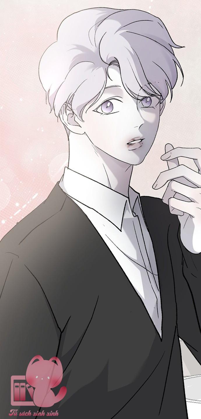 Ba Anh Trai Cực Phẩm Của Tôi - Chap 77 - Trang 47