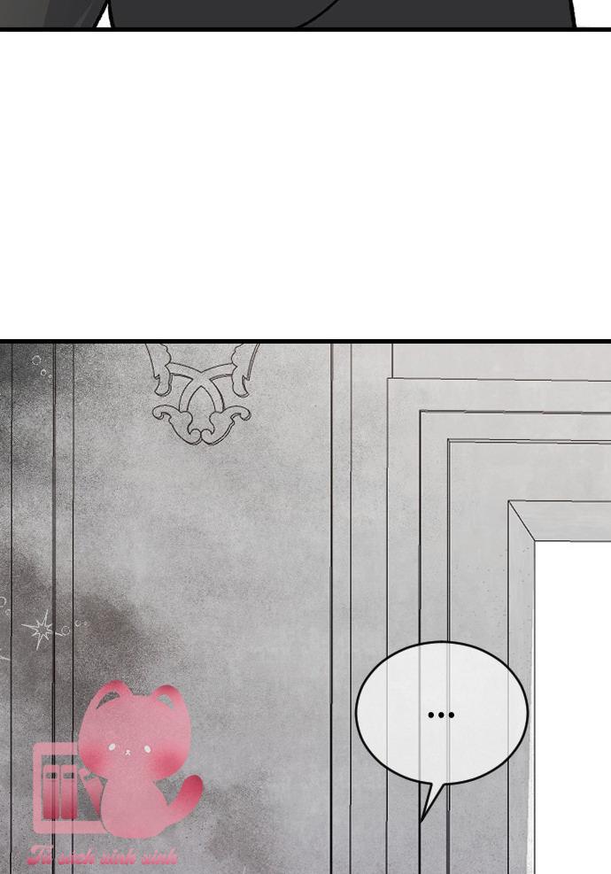 Ba Anh Trai Cực Phẩm Của Tôi - Chap 77 - Trang 48
