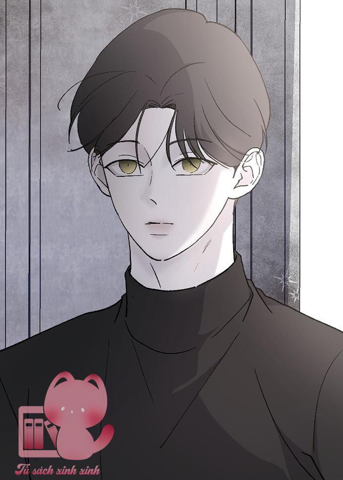 Ba Anh Trai Cực Phẩm Của Tôi - Chap 77 - Trang 49