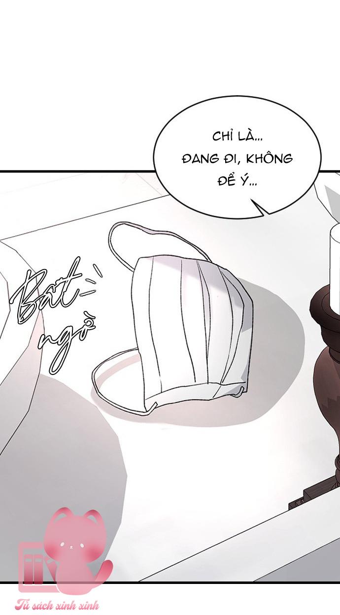 Ba Anh Trai Cực Phẩm Của Tôi - Chap 77 - Trang 52