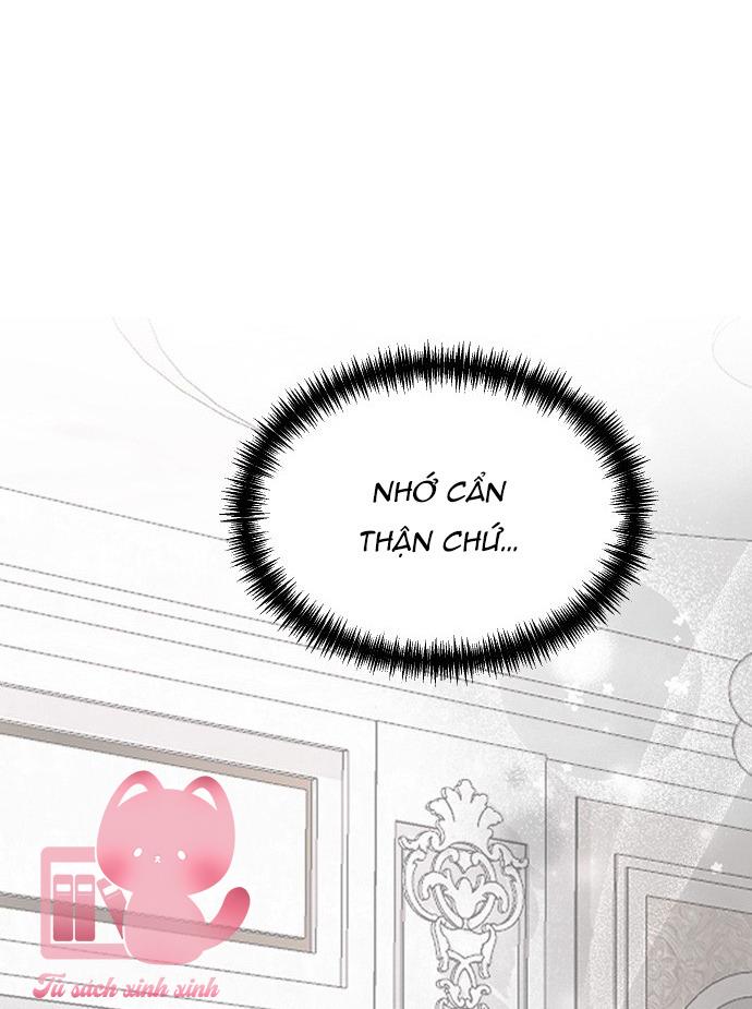 Ba Anh Trai Cực Phẩm Của Tôi - Chap 77 - Trang 54