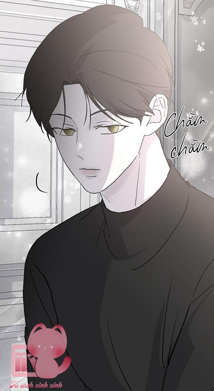 Ba Anh Trai Cực Phẩm Của Tôi - Chap 77 - Trang 55